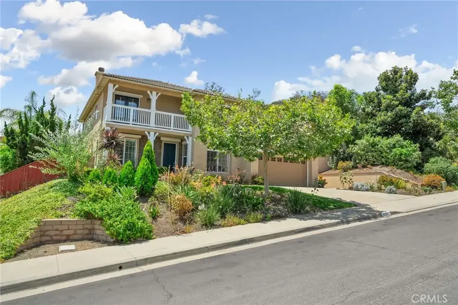 8587 Hunt Canyon, Corona, CA 92883 - #2