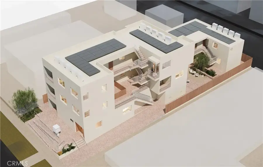 4915 Elmwood, Los Angeles, CA 90004 - #3