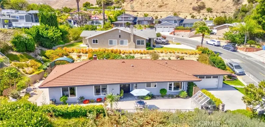 12736 Carinthia, Whittier, CA 90601 - #3