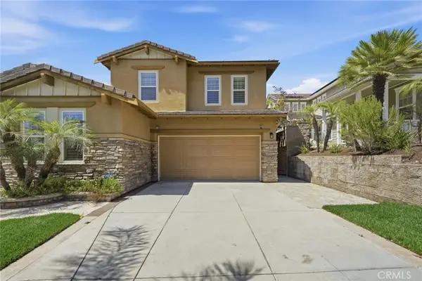 2843 Timberlyn Trail Road, Fullerton, CA 92833