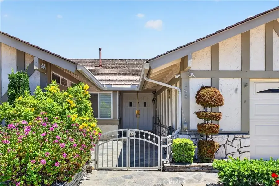 198 Sunflower, Brea, CA 92821 - #2
