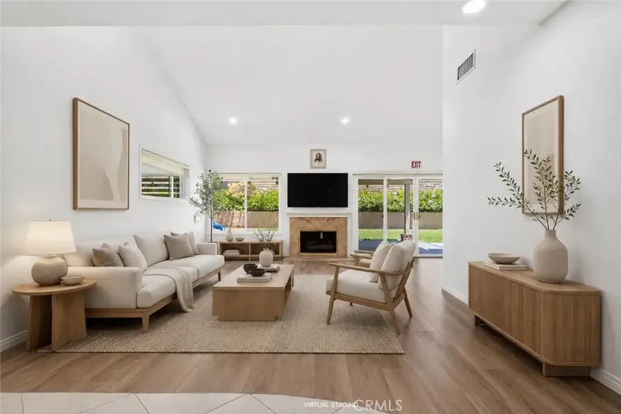 198 Sunflower, Brea, CA 92821 - #3