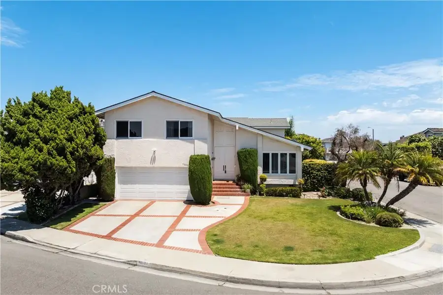 3600 Marigold Street, Seal Beach, CA 90740 - #2