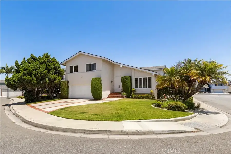 3600 Marigold Street, Seal Beach, CA 90740 - #3