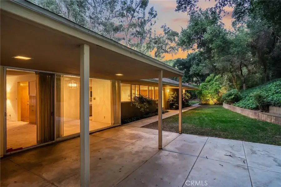574 S Chaparro, Covina, CA 91724 - #2