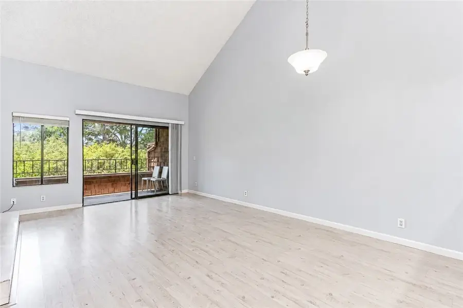 2726 Quail Ridge, Fullerton, CA 92835 - #3