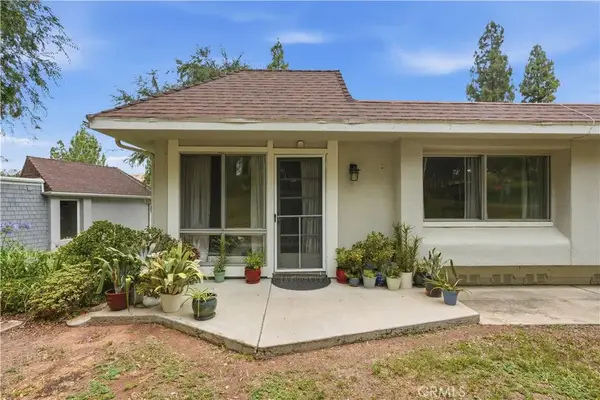 22122 Caminito Vino, Laguna Hills, CA 92653
