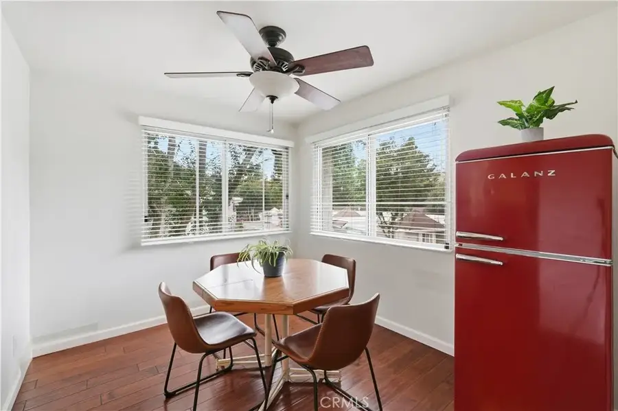 22122 Caminito Vino, Laguna Hills, CA 92653 - #2