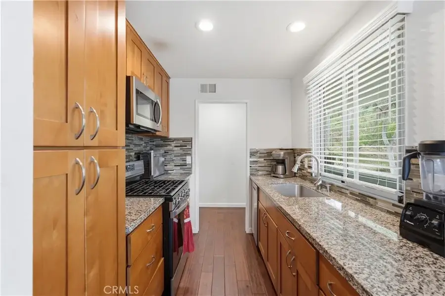22122 Caminito Vino, Laguna Hills, CA 92653 - #3