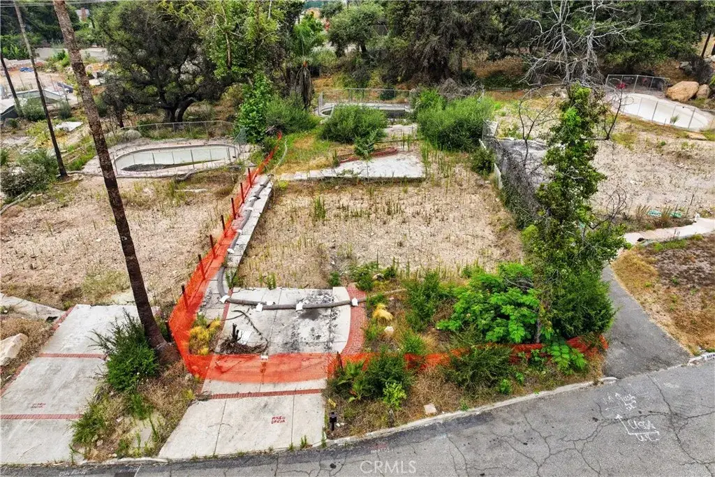 3315 Alegre, Altadena, CA 91001 - #1