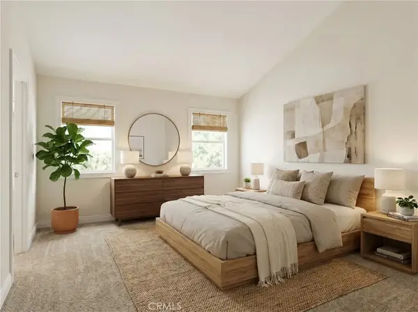 435 Bryson Springs #38, Costa Mesa, CA 92627