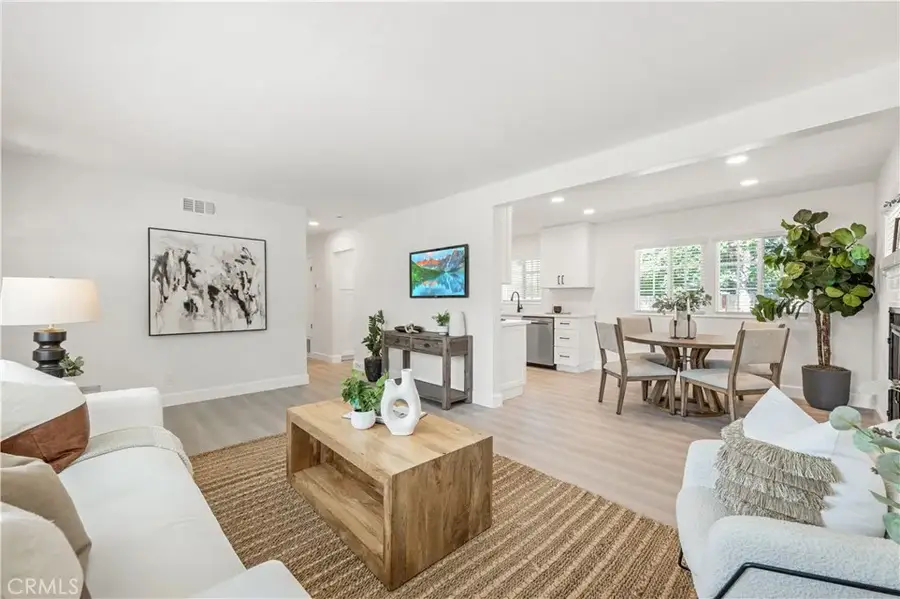 424 S Lilac, Orange, CA 92868 - #3