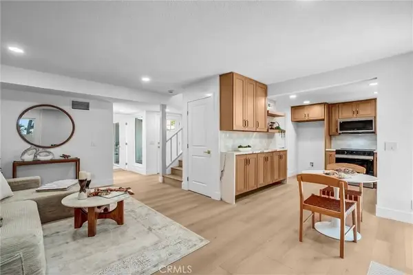 6604 Kameha Circle, Yorba Linda, CA 92886