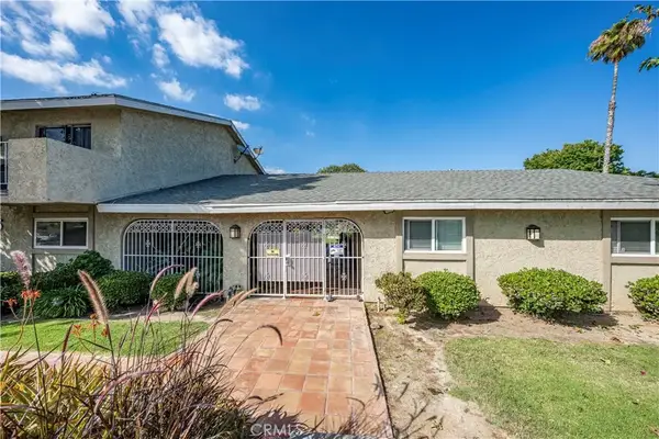 14315 Broadway, Whittier, CA 90604