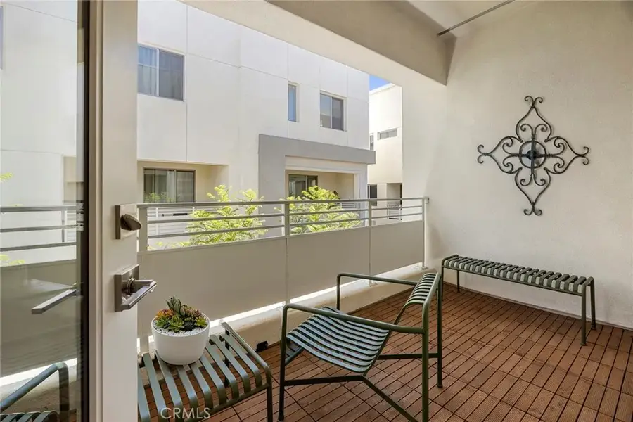 1874 S Westside Drive #38, Anaheim, CA 92805 - #3