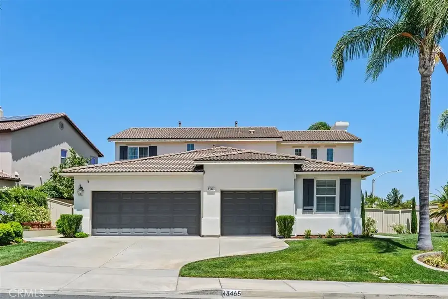 43465 Monte Court, Temecula, CA 92592 - #2