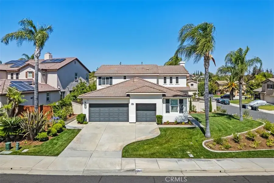 43465 Monte Court, Temecula, CA 92592 - #3
