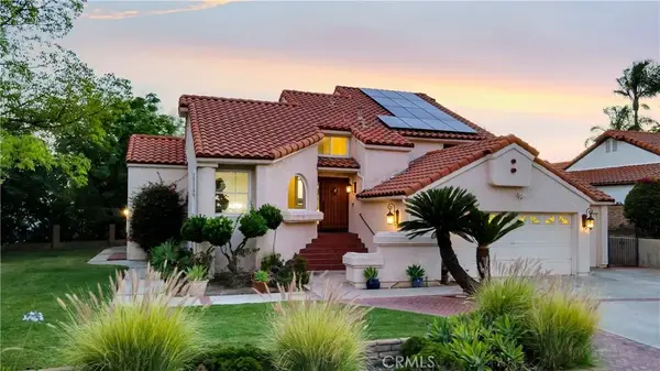 7204 Leedom Drive, Highland, CA 92346