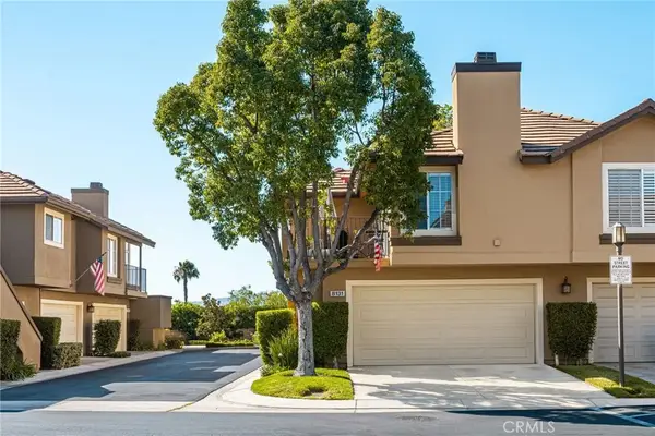 8131 E Oak Ridge, Anaheim, CA 92808
