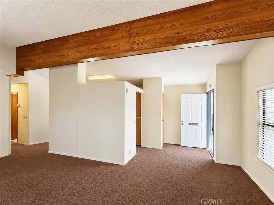 235 S Beach #43, Anaheim, CA 92804 - #2
