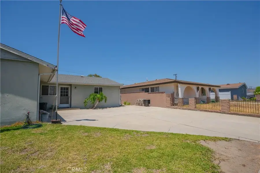 343 N Sunset, La Puente, CA 91744 - #2