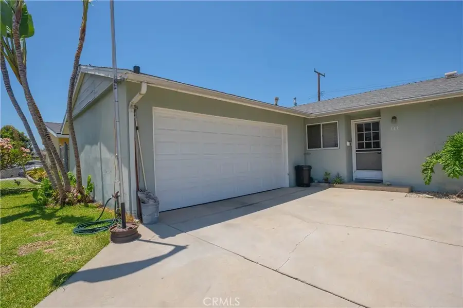 343 N Sunset, La Puente, CA 91744 - #3