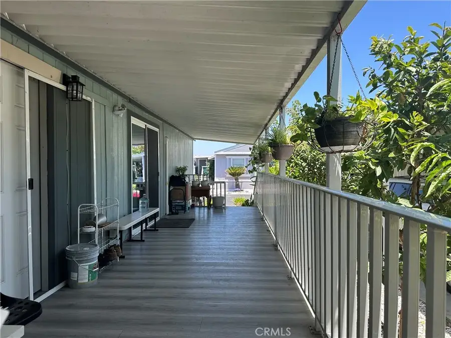 8200 Bolsa Ave Spc #107, Midway City, CA 92655 - #3