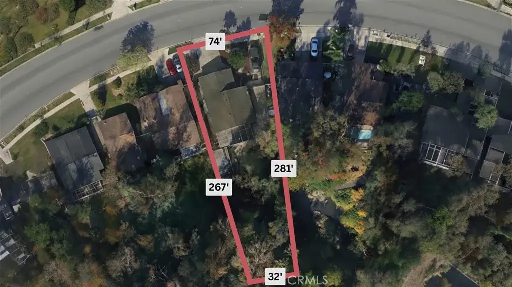 4053 Bayberry, Chino Hills, CA 91709 - #1