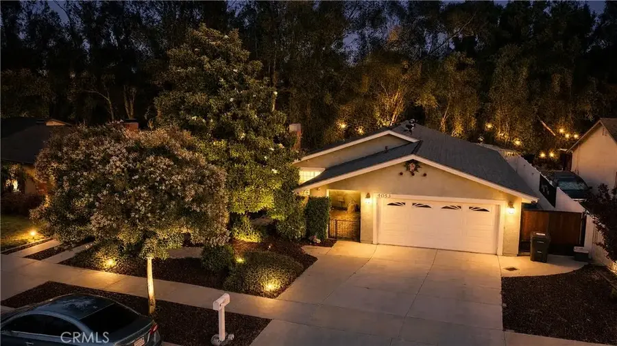 4053 Bayberry, Chino Hills, CA 91709 - #2