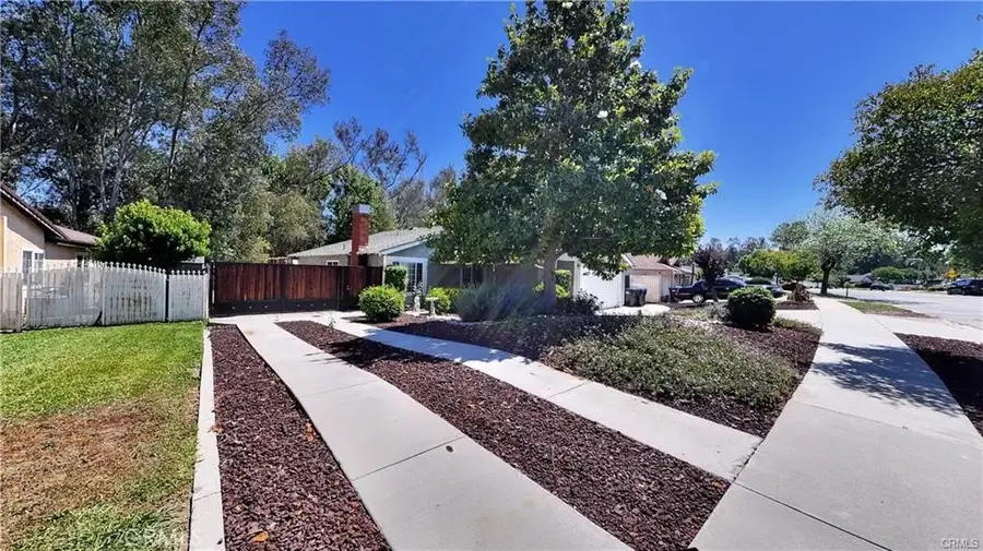 4053 Bayberry, Chino Hills, CA 91709 - #3