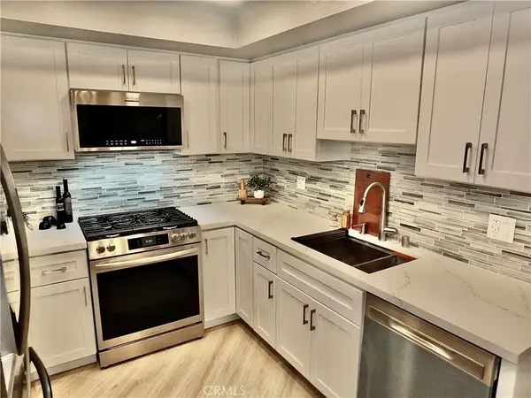 2805 E East 3rd Street #6, Long Beach, CA 90814