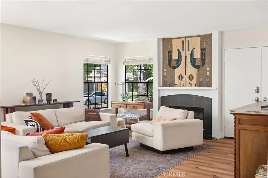 2 Darwin, Irvine, CA 92620 - #2
