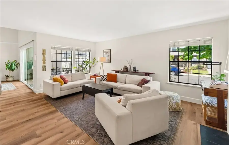 2 Darwin, Irvine, CA 92620 - #3