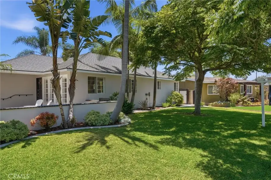 5832 E. Conant St., Long Beach, CA 90808 - #3