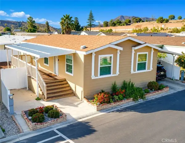4080 Pedley #39, Jurupa Valley, CA 92509