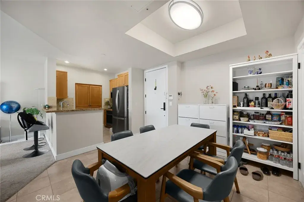 2367 Jefferson #312, Torrance, CA 90501 - #1
