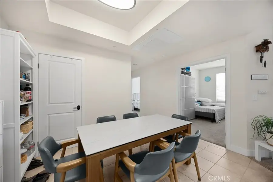 2367 Jefferson #312, Torrance, CA 90501 - #2