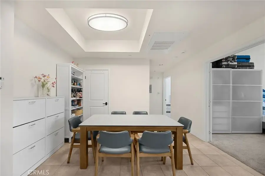 2367 Jefferson #312, Torrance, CA 90501 - #3