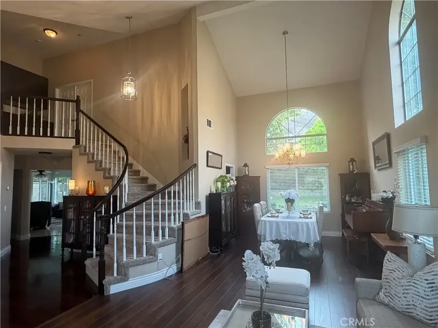 5505 Green Hollow Lane, Yorba Linda, CA 92887 - #3