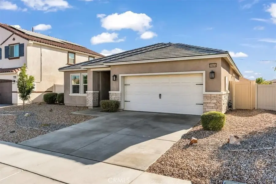 16604 Desert Lily, Victorville, CA 92394 - #2