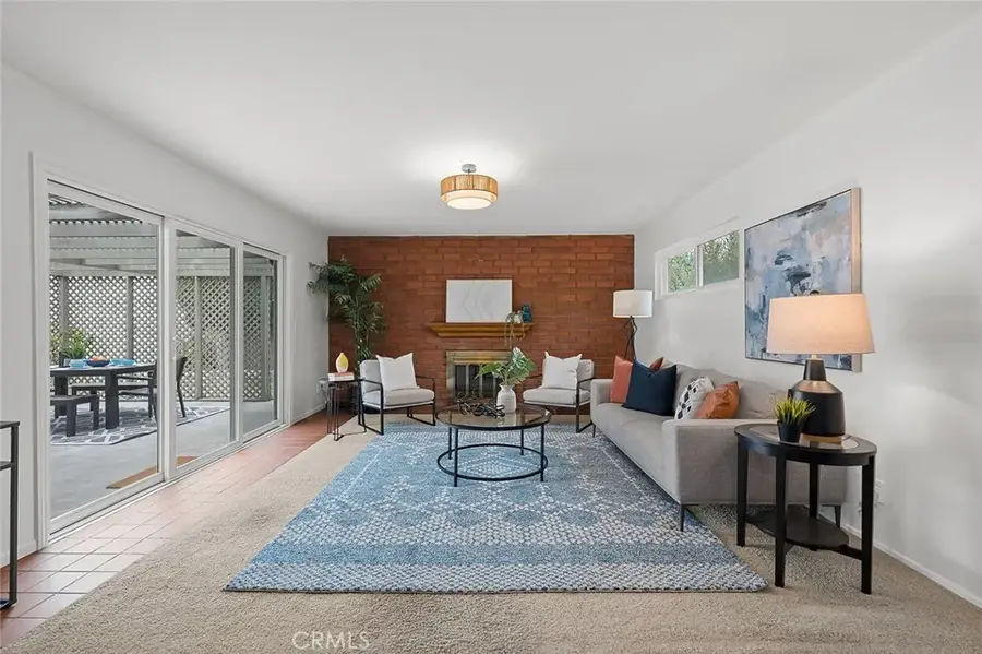 6230 E Pageantry, Long Beach, CA 90808 - #2