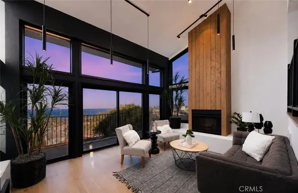 3448 S Carolina Street, San Pedro, CA 90731