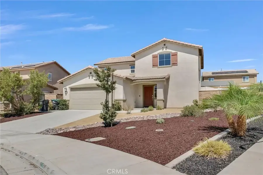 29476 Canteen, Winchester, CA 92596 - #2