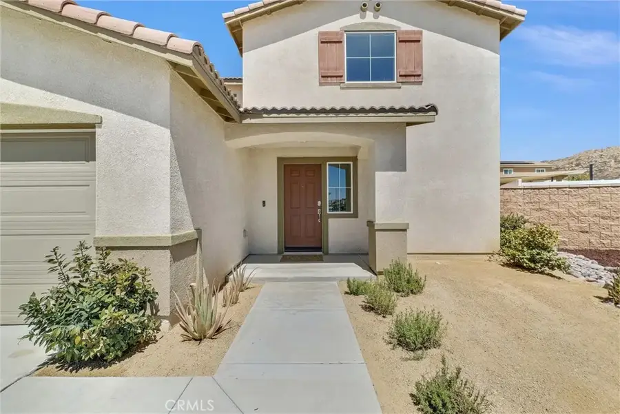 29476 Canteen, Winchester, CA 92596 - #3