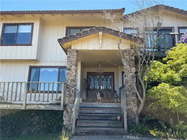2300 D Street, Petaluma, CA 94952