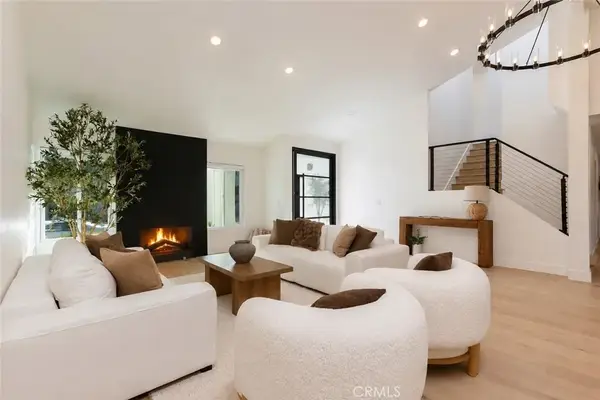 13297 Portofino, Del Mar, CA 92014