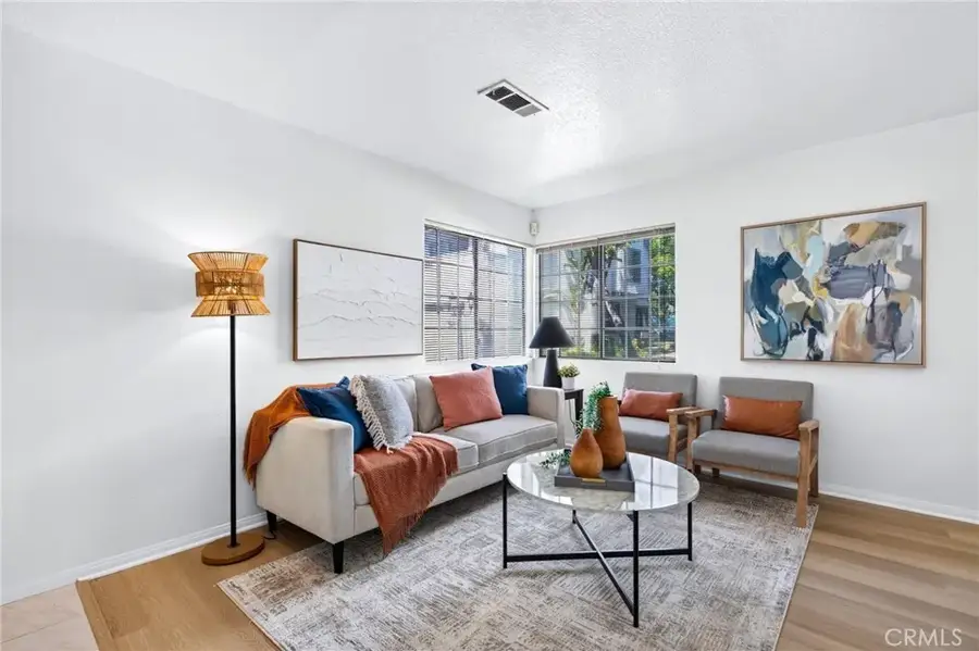 2529 California Avenue, Signal Hill, CA 90755 - #2