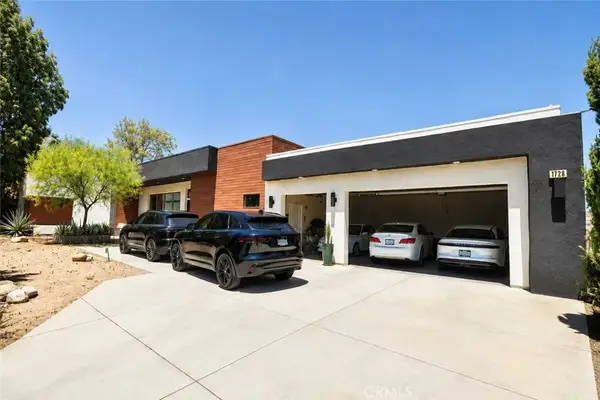 7729 Marilyn Drive Drive, Corona, CA 92881