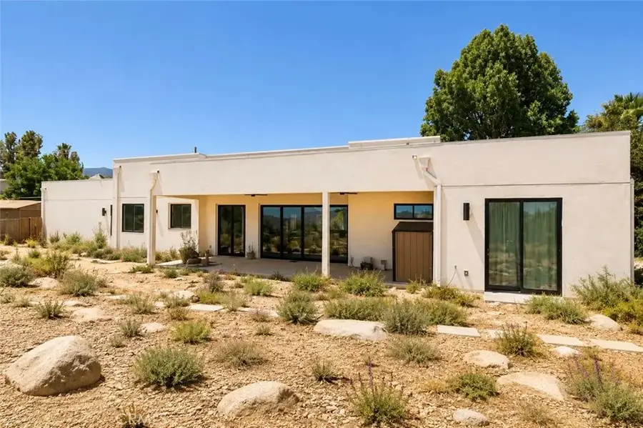 7729 Marilyn Drive Drive, Corona, CA 92881 - #2