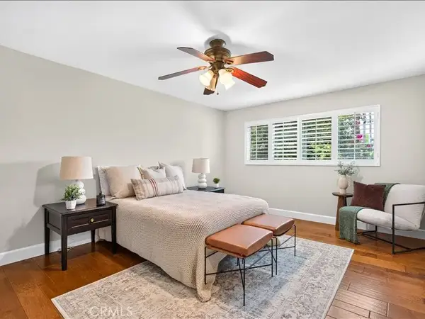 2302 E 2nd Street #2D, Long Beach, CA 90803